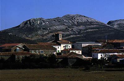 Información General