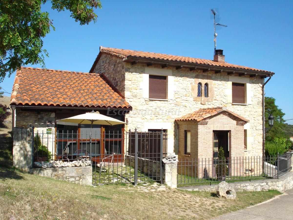 Villamoronta